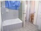10/389-397 McCoombe Street, Mooroobool QLD 4870