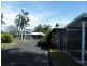 10/389-397 McCoombe Street, Mooroobool QLD 4870