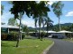 10/389-397 McCoombe Street, Mooroobool QLD 4870