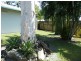 10/389-397 McCoombe Street, Mooroobool QLD 4870