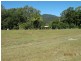 56 Speewah Road, Kuranda QLD 4881