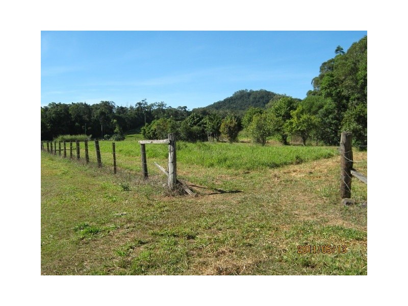 56 Speewah Road, Kuranda QLD 4881