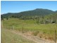 56 Speewah Road, Kuranda QLD 4881