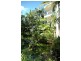 5/181 Esplanade, Cairns North QLD 4870