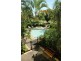5/181 Esplanade, Cairns North QLD 4870