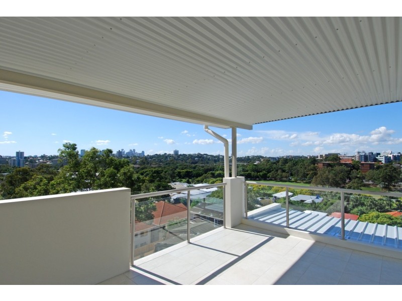 70 -74 Durham Street, St Lucia QLD 4067