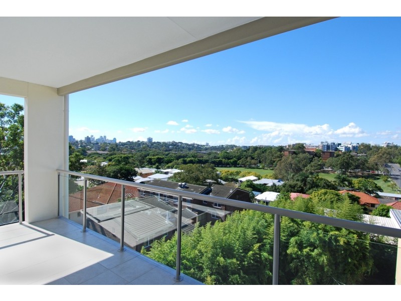 70 -74 Durham Street, St Lucia QLD 4067