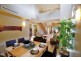 1001/12 Gregory Street, Cairns City QLD 4870
