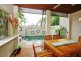 1001/12 Gregory Street, Cairns City QLD 4870