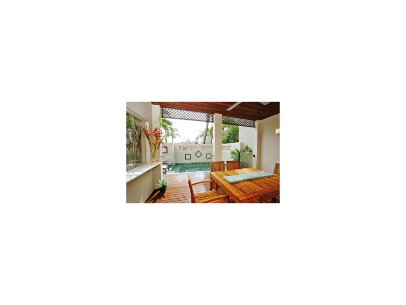 1001/12 Gregory Street, Cairns City QLD 4870