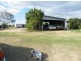 L233 Green Road, Dimbulah QLD 4872