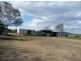 L233 Green Road, Dimbulah QLD 4872
