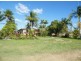 L233 Green Road, Dimbulah QLD 4872