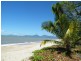 Holloways Beach QLD 4878