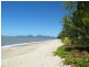 Holloways Beach QLD 4878
