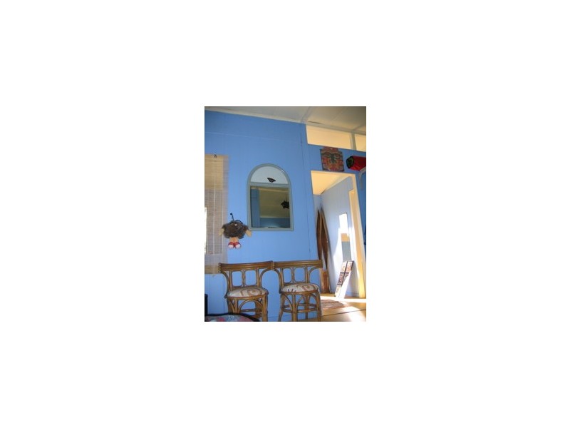 110 Marine Parade, Newell QLD 4873