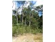 492 Speewah Road, Speewah QLD 4881