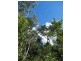 492 Speewah Road, Speewah QLD 4881