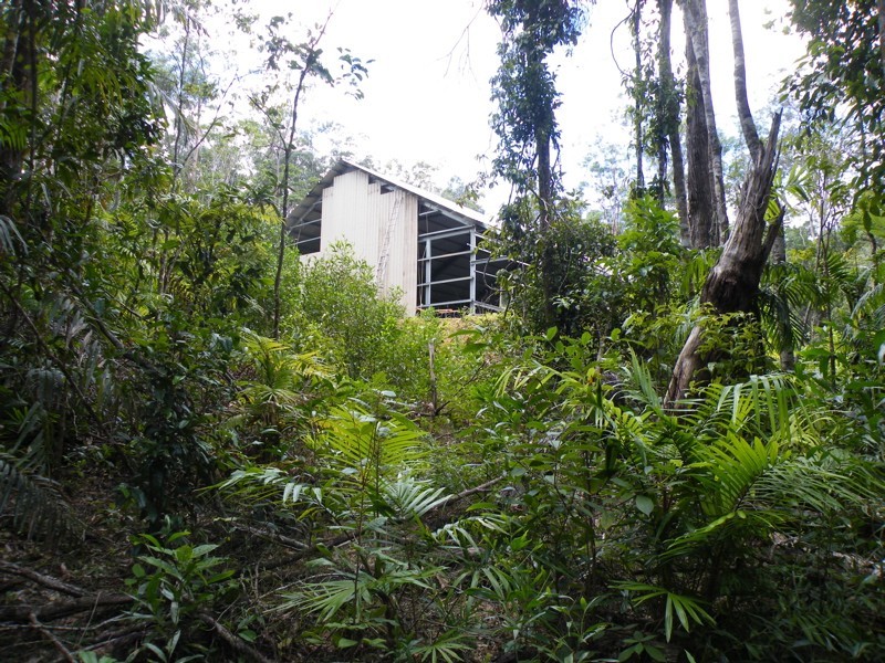 492 Speewah Road, Speewah QLD 4881