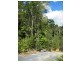 492 Speewah Road, Speewah QLD 4881