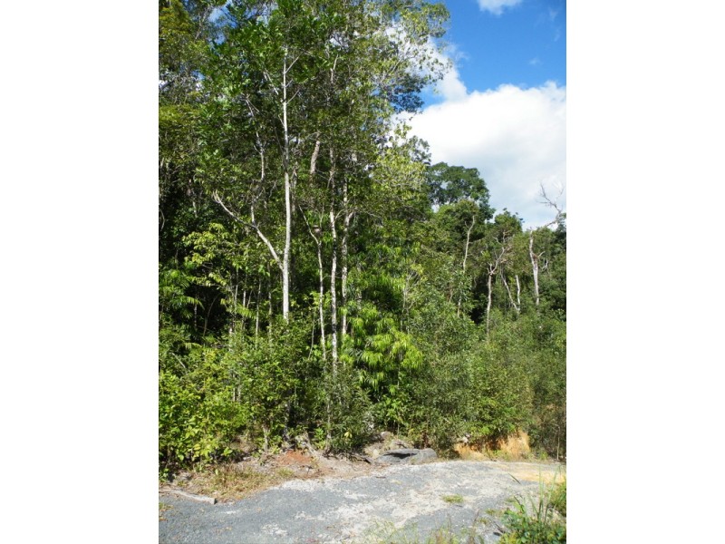 492 Speewah Road, Speewah QLD 4881