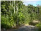 492 Speewah Road, Speewah QLD 4881
