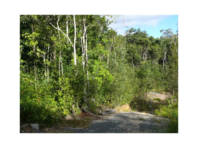 492 Speewah Road, Speewah QLD 4881