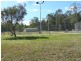 492 Speewah Road, Speewah QLD 4881
