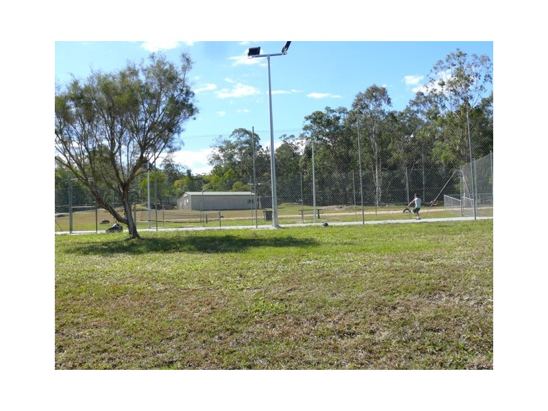 492 Speewah Road, Speewah QLD 4881