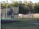 492 Speewah Road, Speewah QLD 4881