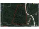 492 Speewah Road, Speewah QLD 4881