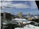 Cairns City QLD 4870