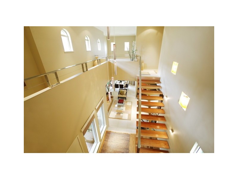 Cairns City QLD 4870