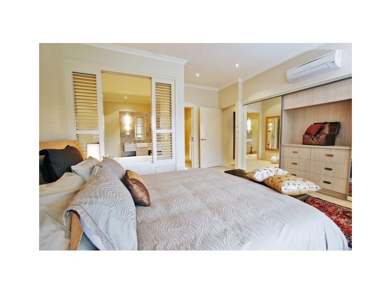 Cairns City QLD 4870