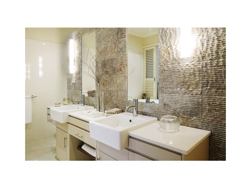 Cairns City QLD 4870