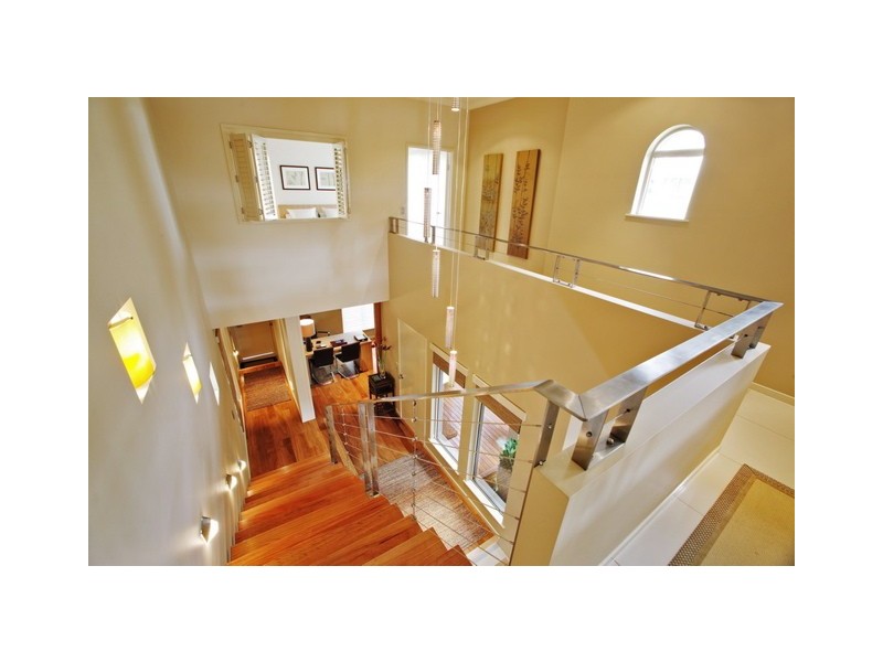 Cairns City QLD 4870