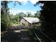492 Speewah Road, Speewah QLD 4881