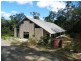 492 Speewah Road, Speewah QLD 4881
