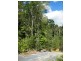 492 Speewah Road, Speewah QLD 4881