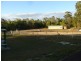 492 Speewah Road, Speewah QLD 4881