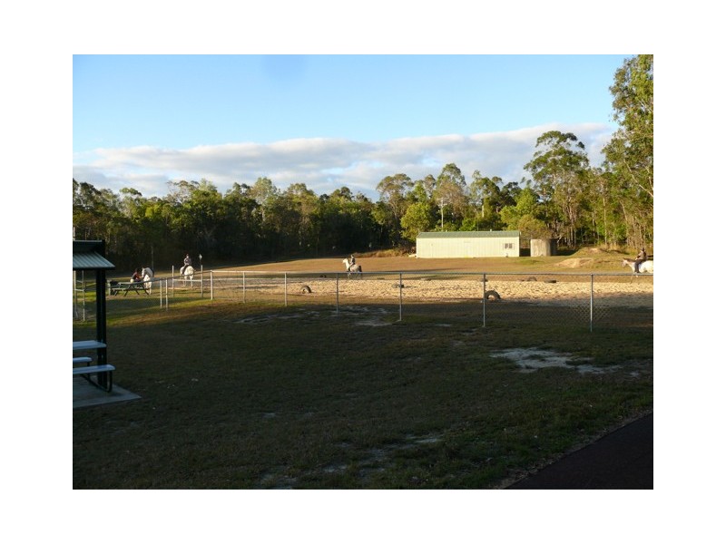 492 Speewah Road, Speewah QLD 4881