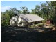 492 Speewah Road, Kuranda QLD 4881