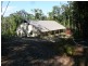 492 Speewah Road, Kuranda QLD 4881