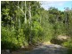 492 Speewah Road, Kuranda QLD 4881