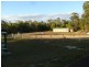 492 Speewah Road, Kuranda QLD 4881