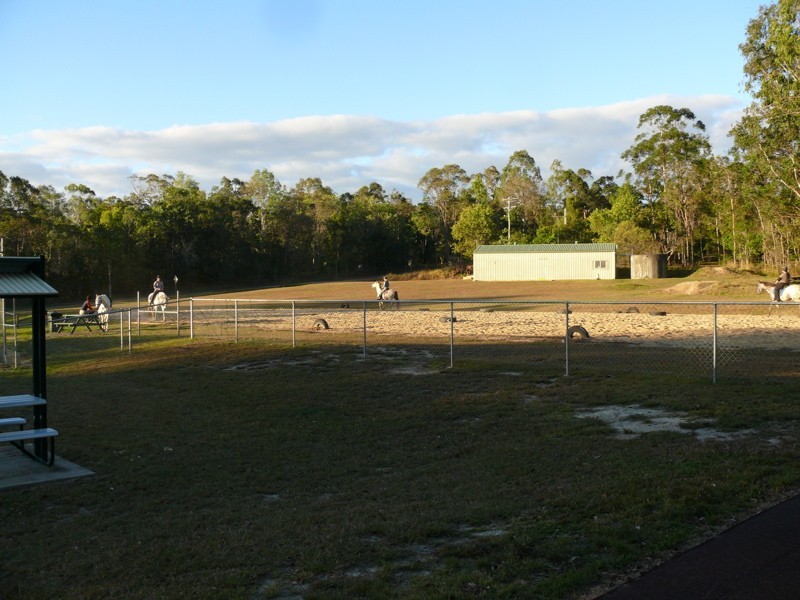 492 Speewah Road, Kuranda QLD 4881