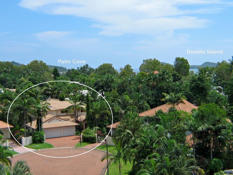 10 Whitehaven Court, Clifton Beach QLD 4879