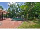 10 Whitehaven Court, Clifton Beach QLD 4879