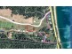 9 Unsworth Drive, Mission Beach QLD 4852