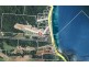 9 Unsworth Drive, Mission Beach QLD 4852
